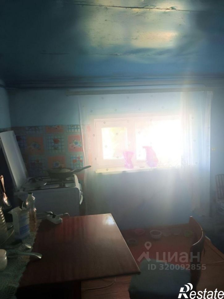 Коттедж/дом