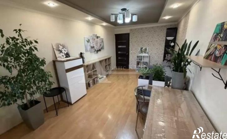 2-комн квартира ул Тронина, 2/1,  д. 2/1
