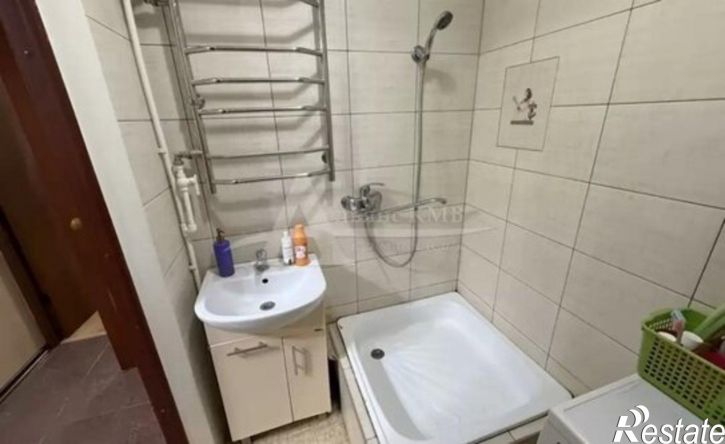 2-комн квартира ул Тронина, 2/1,  д. 2/1