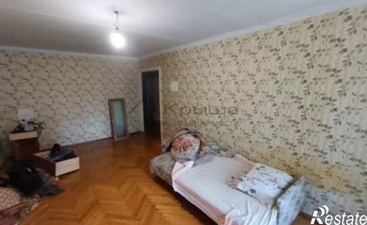 3-комн квартира пр-кт Карла Маркса, 55,  д. 55