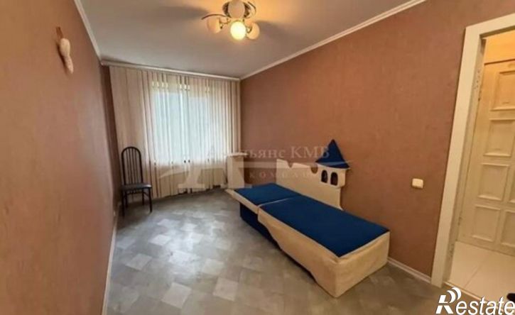 2-комн квартира ул Мира, 12/3,  д. 12/3