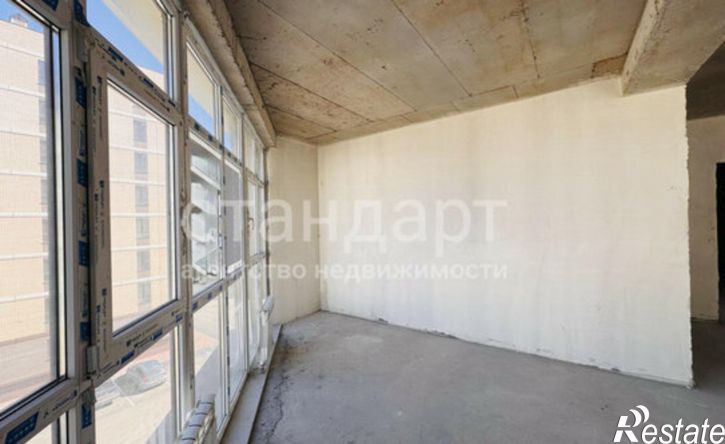 2-комн квартира Ессентуки, Октябрьская улица, 8/5