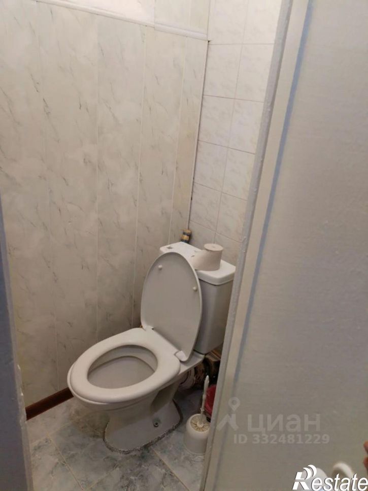 1-комн квартира Пятигорск