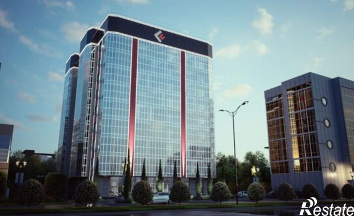 1-комн квартира в новом доме Ставрополь, Промышленный район, микрорайон № 28