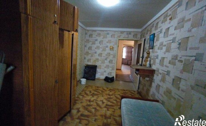 2-комн квартира Кисловодск, Ленинградская улица, 21