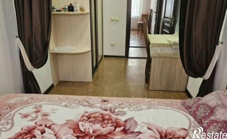 3-комн квартира Ставрополь, улица Мира, 432