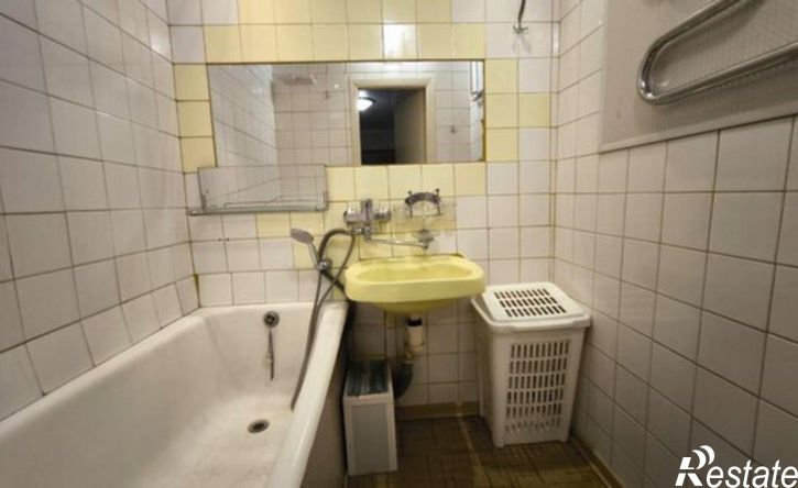 2-комн квартира Кисловодск, Ленинградская улица, 21