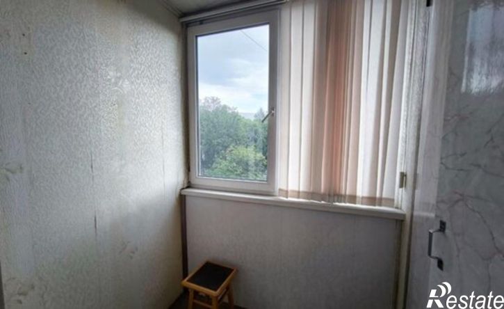 2-комн квартира Кисловодск, Ленинградская улица, 21