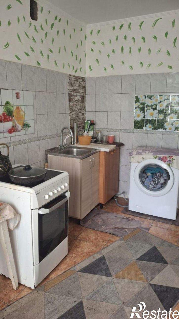 3-комн квартира Пятигорск, улица Нежнова