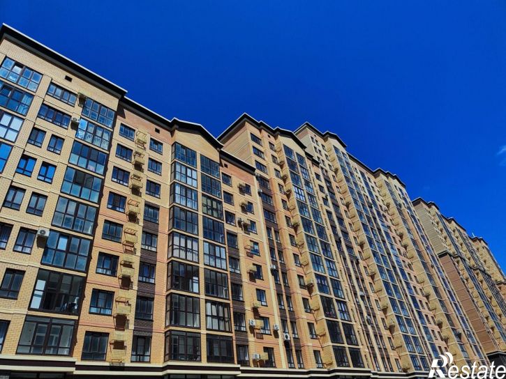 2-комн квартира г Ставрополь