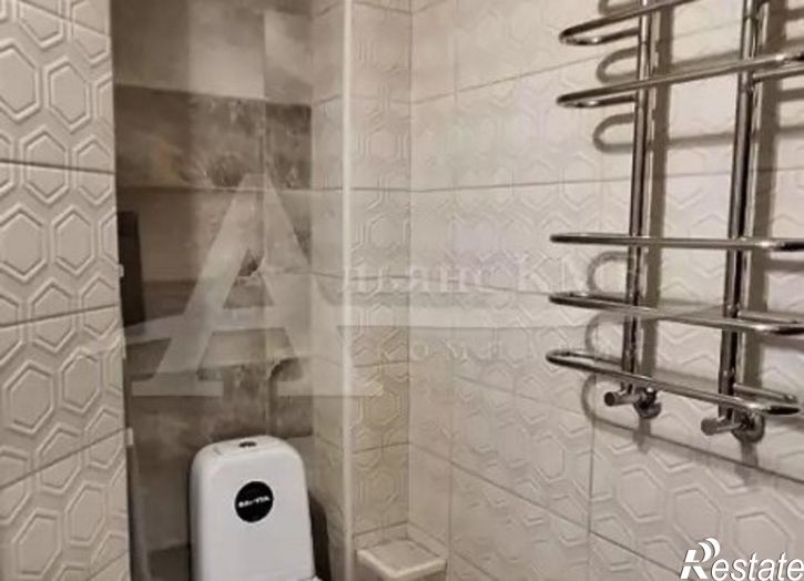 1-комн квартира Ессентуки, Крутой тупик, 9к1