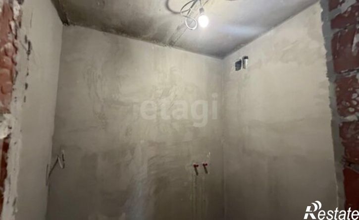 3-комн квартира Пятигорск, улица 295-й Стрелковой Дивизии, 21