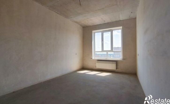 2-комн квартира Ставрополь, улица Матрёны Наздрачёвой, 5/1