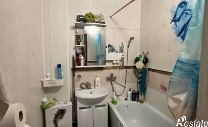 2-комн квартира Кисловодск, Набережная улица, 79