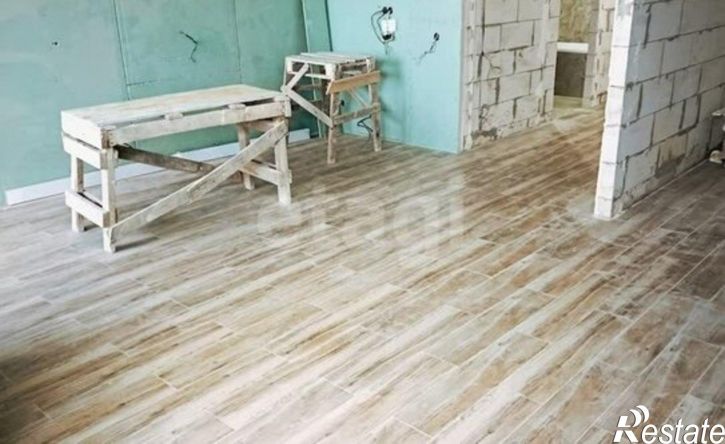 1-комн квартира Пятигорск, улица Бунимовича, 1А