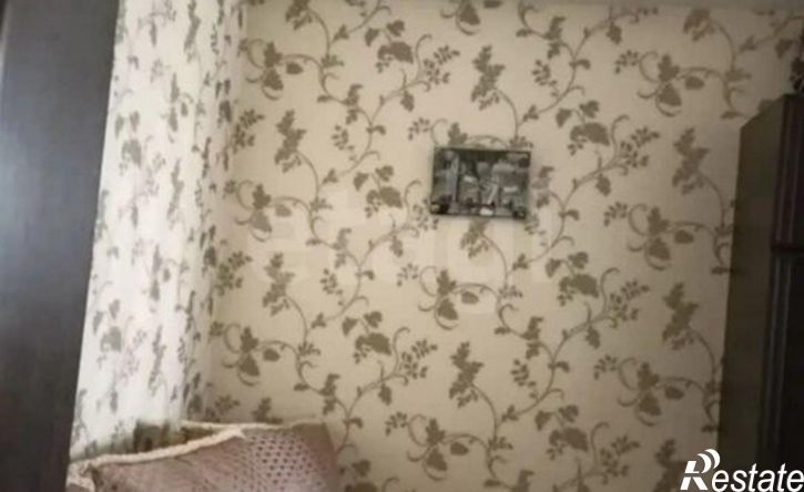 2-комн квартира Ставрополь, улица Лермонтова, 260