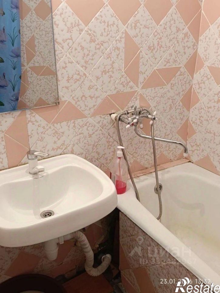 2-комн квартира Георгиевск