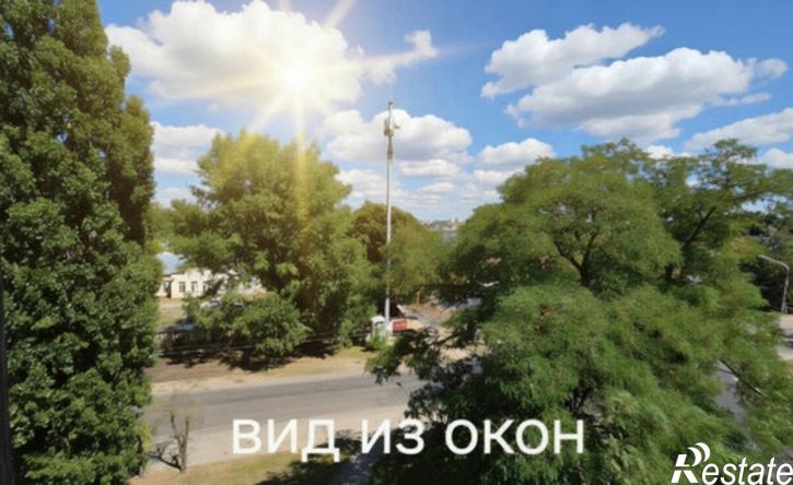 1-комн квартира Ставрополь, улица Ломоносова, 63