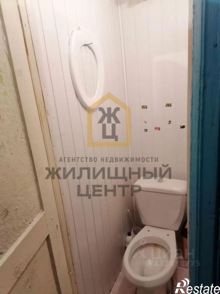 Комната г Пятигорск, ул Сельская, д 24 к 1