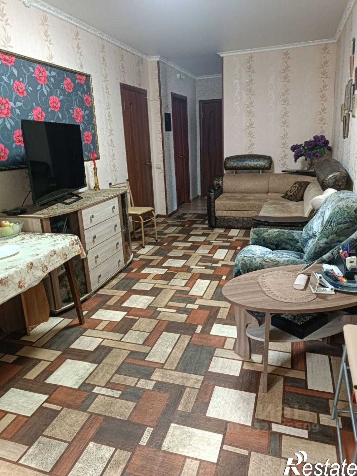 Купить дачу, дом, коттедж за 5 500 000 рублей