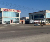 ОСЗ 55 кв м Пятигорск