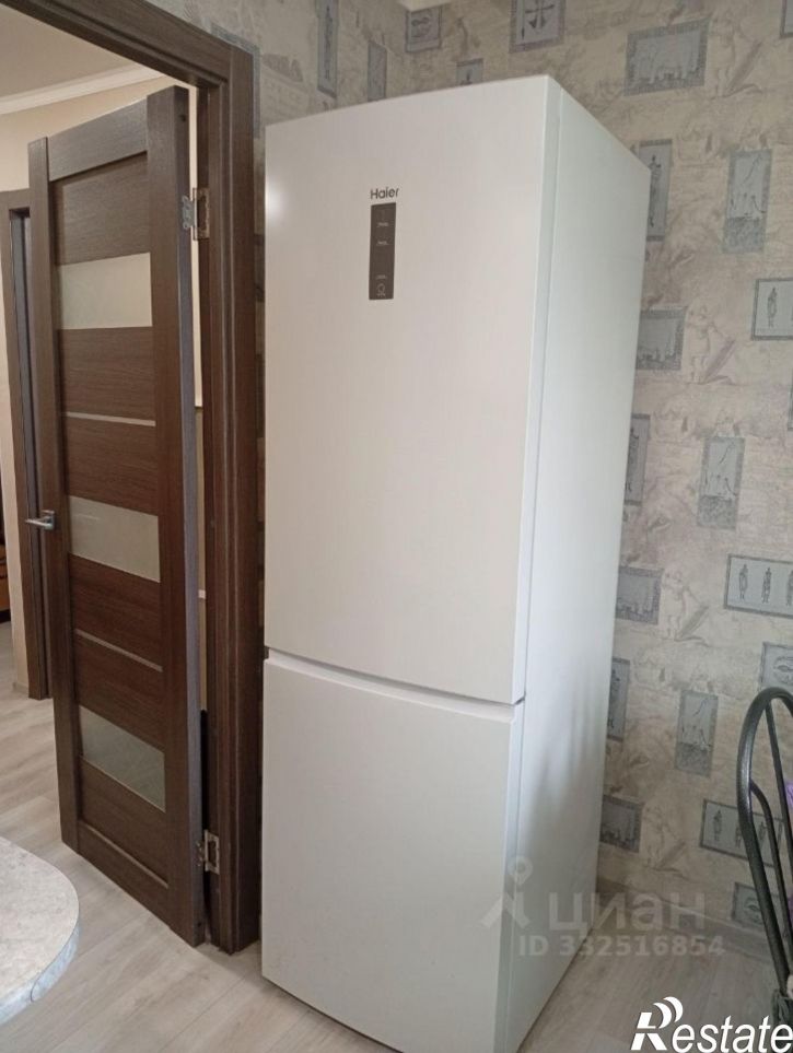 2-комн квартира ул Партизанская, 7а,  д. 7а