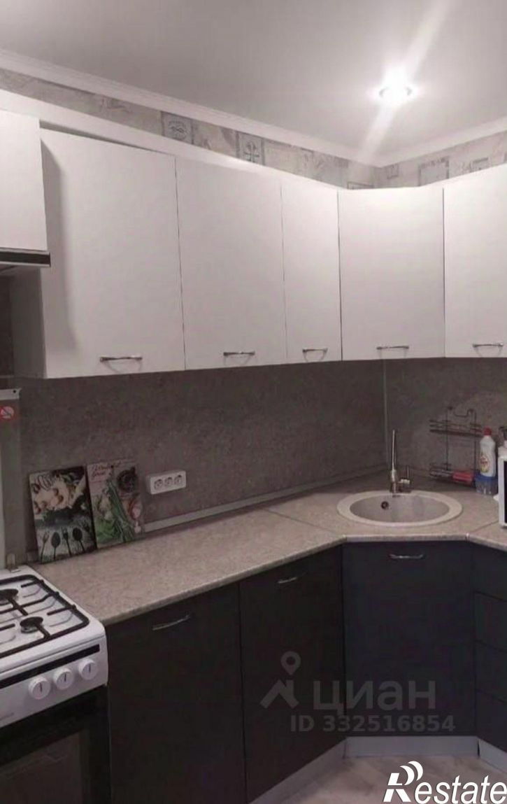 2-комн квартира ул Партизанская, 7а,  д. 7а