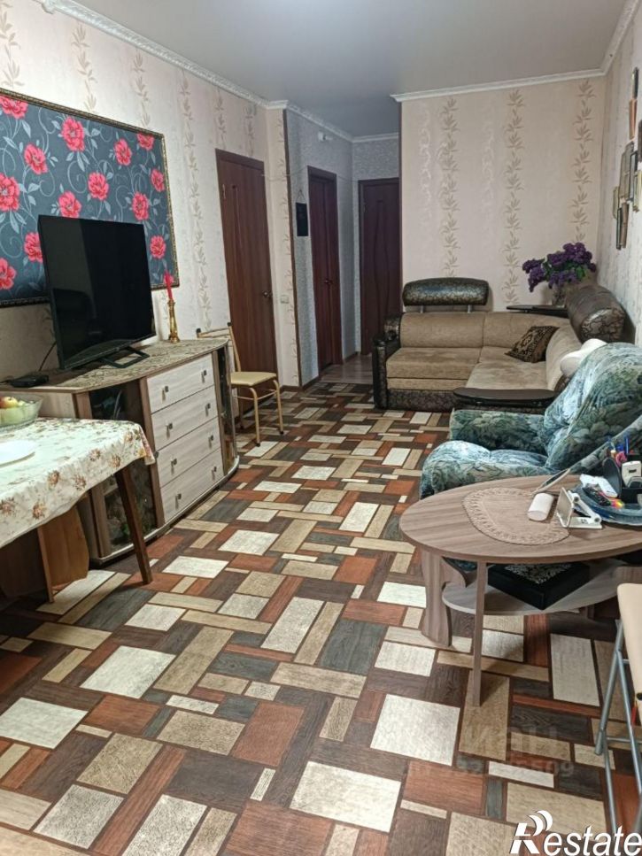 Коттедж/дом