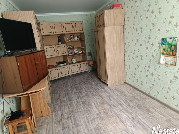 Коттедж/дом