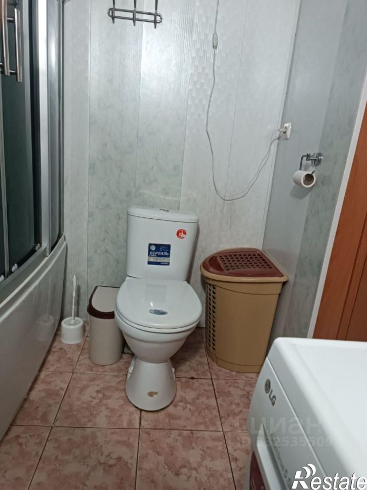 Коттедж/дом
