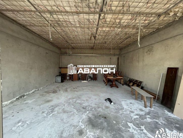 Отдельное здание Пятигорск