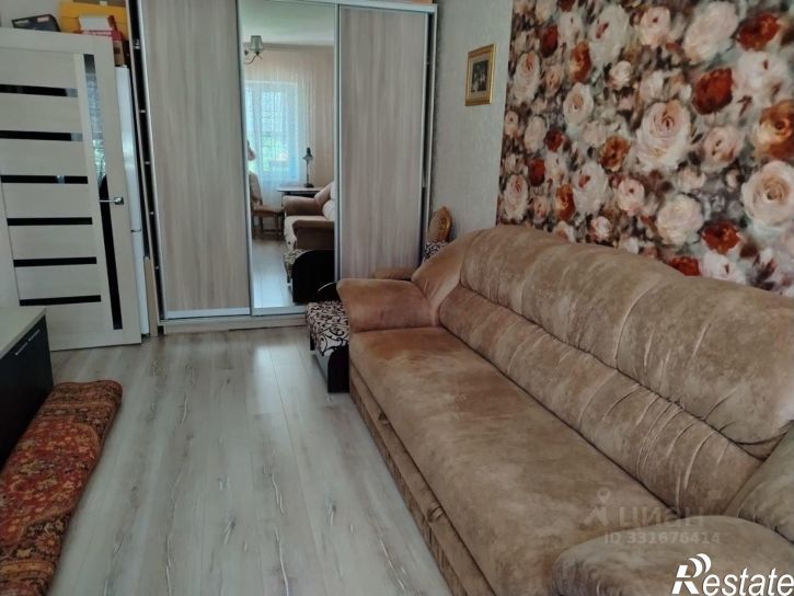 Коттедж/дом Шпаковский район