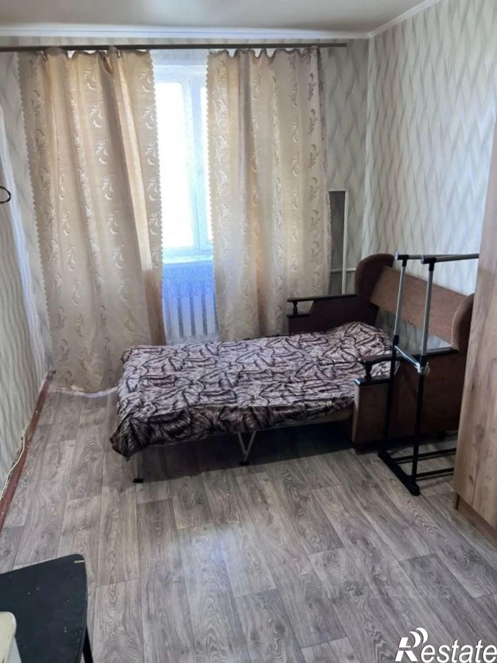 Комната Ставрополь, улица Трунова, 103