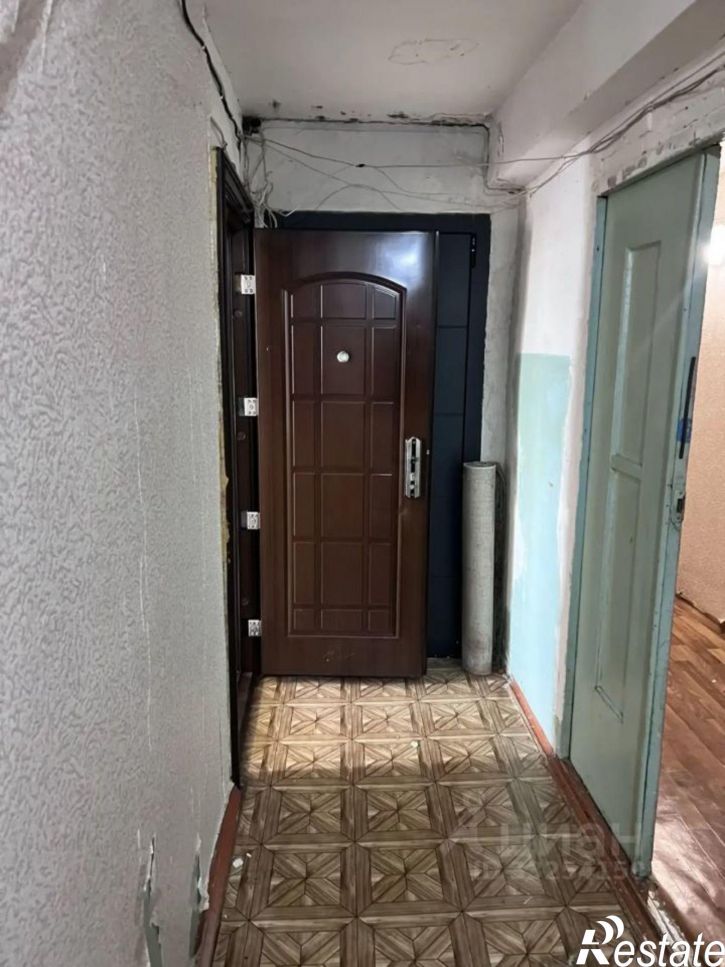 Комната Ставрополь, улица Трунова, 103