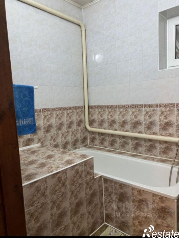 Коттедж/дом Шпаковский район