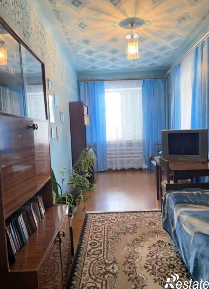 Коттедж/дом Шпаковский район