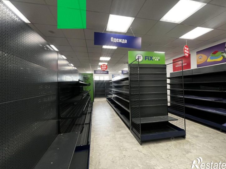 Отдельное здание г Невинномысск, ул Революционная
