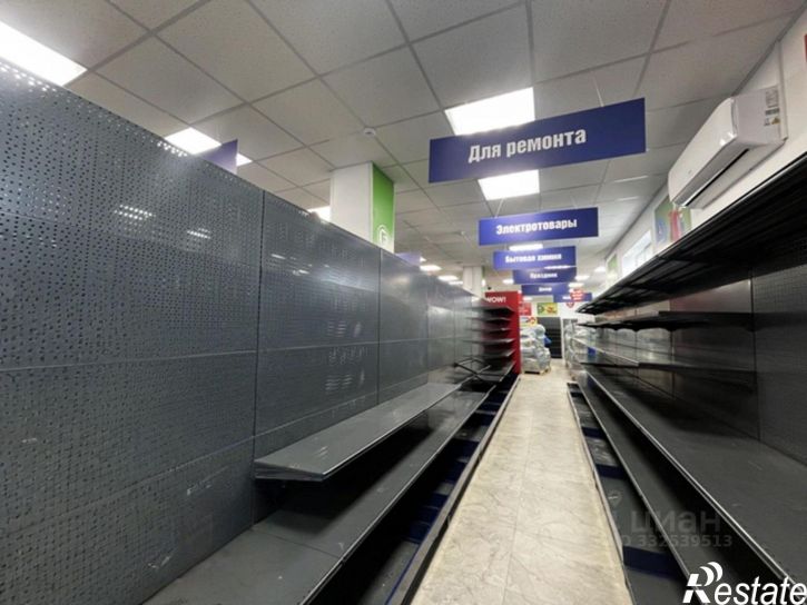Отдельное здание г Невинномысск, ул Революционная