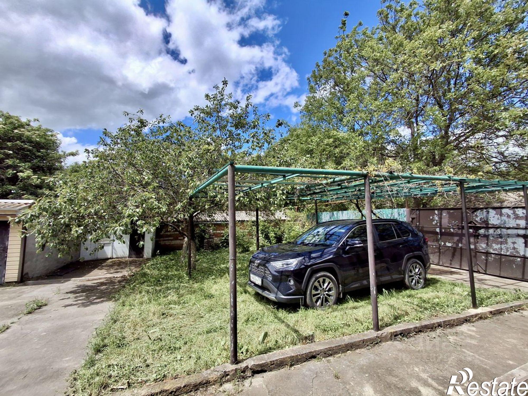 Купить дачу, дом, коттедж за 2 995 000 рублей на ул Калинина, 5
