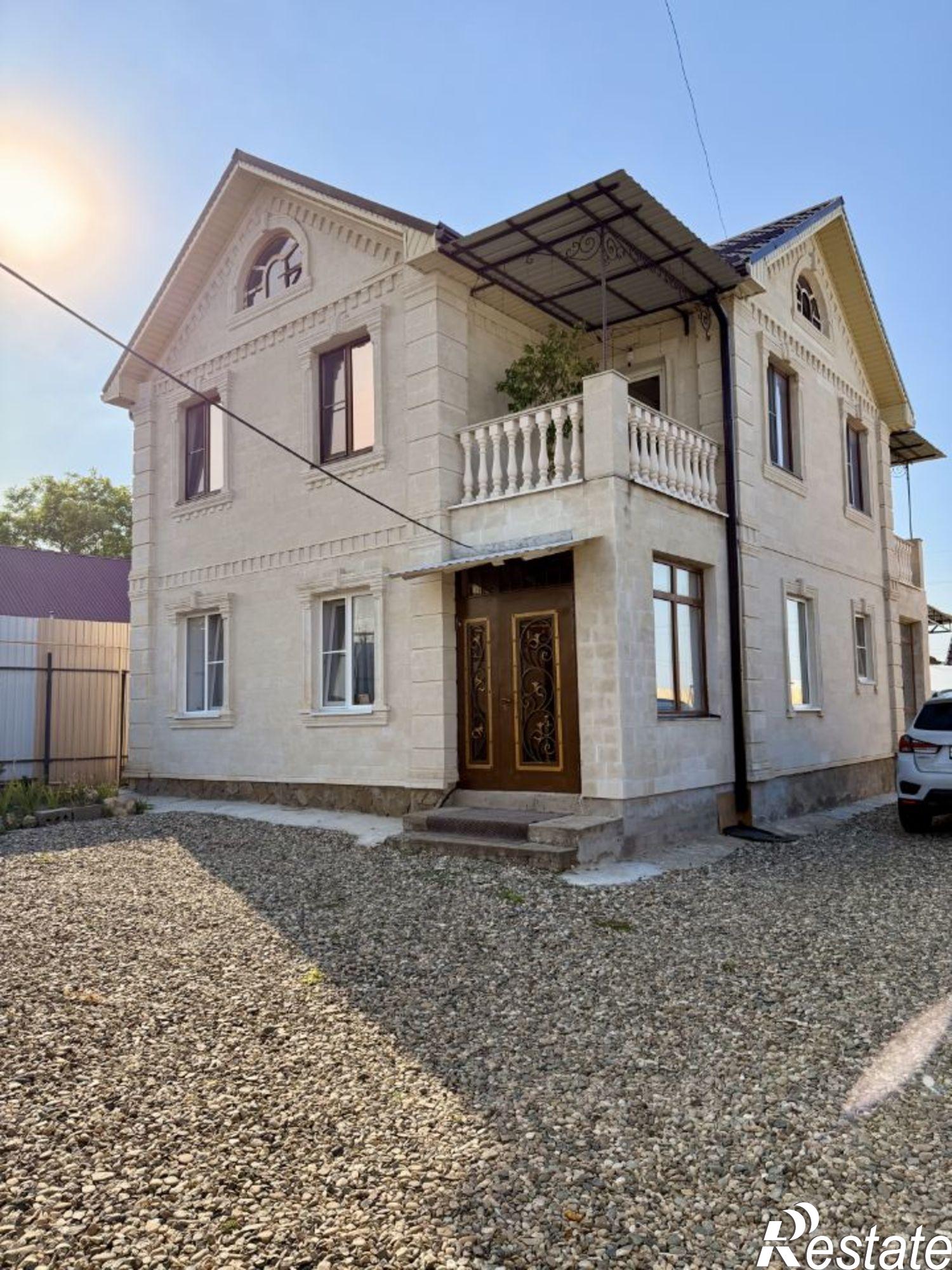 Купить дачу, дом, коттедж за 13 550 000 рублей на Фабричный пер, 1А
