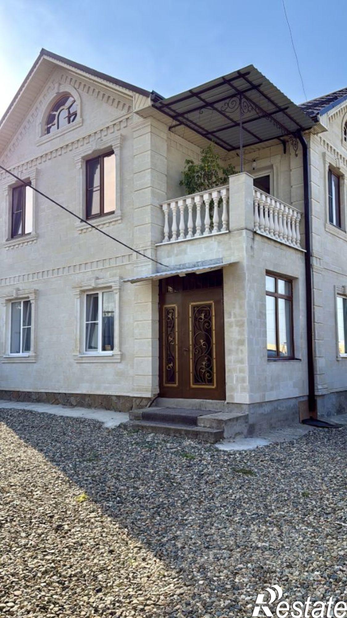Купить дачу, дом, коттедж за 13 550 000 рублей на Фабричный пер, 1А