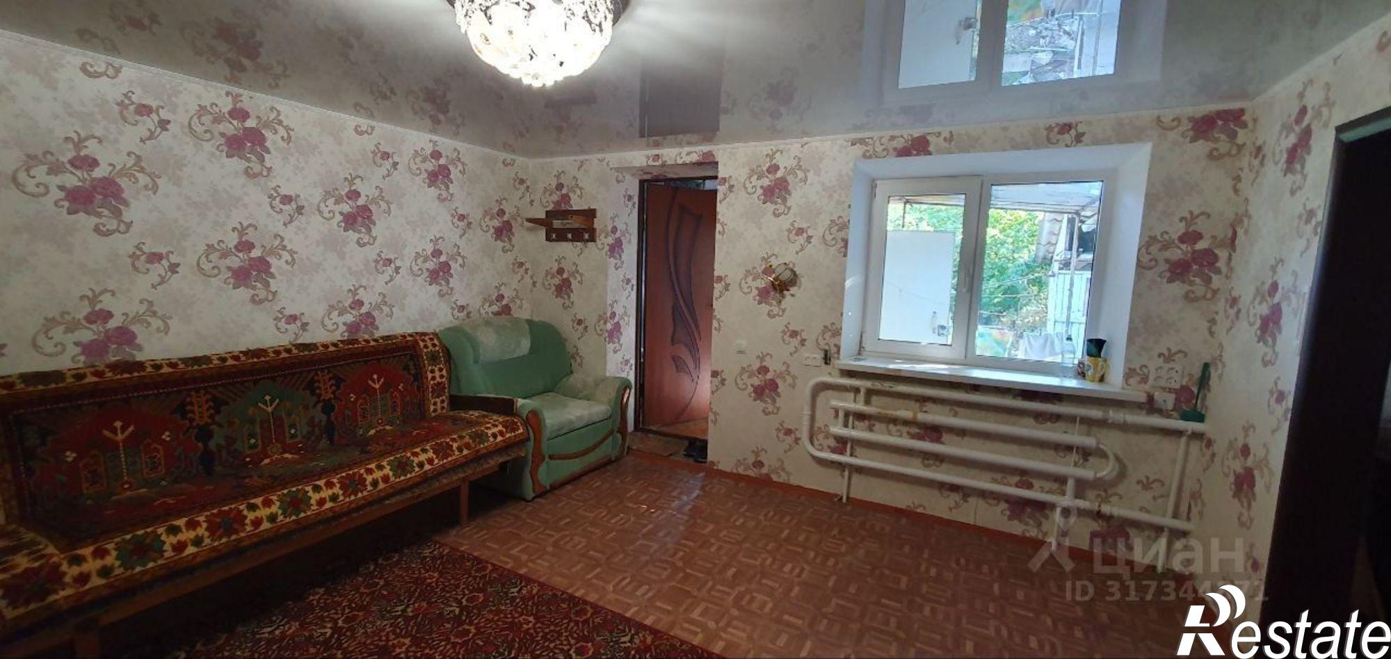 Купить дачу, дом, коттедж за 4 800 000 рублей