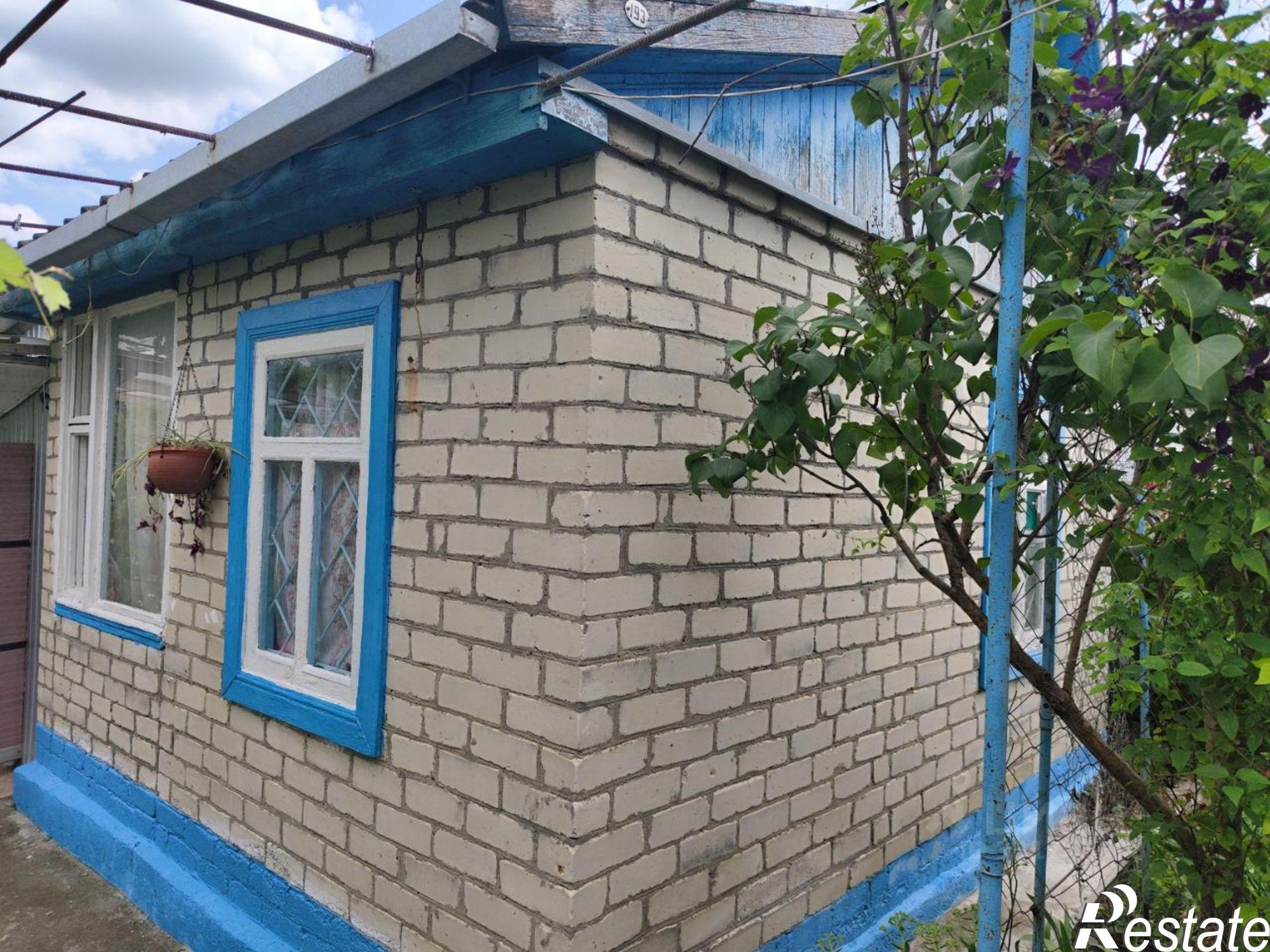 Купить дачу, дом, коттедж за 1 350 000 рублей на Невинномысск