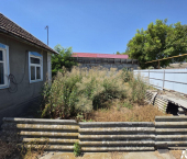 коттедж 47 кв м ул Гагарина, 245
