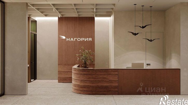 1-комн квартира в новом доме Предгорный муниципальный округ