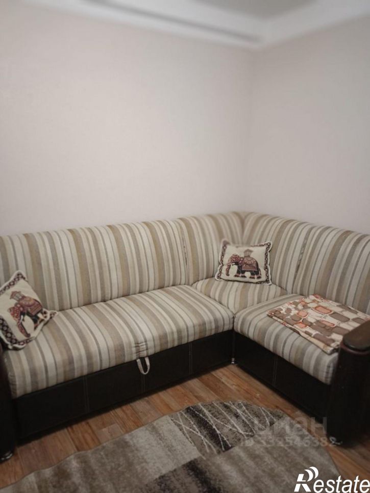 2-комн квартира ул Космонавтов, 30,  д. 30