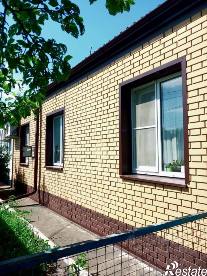 2-комн квартира ул Ленина, 47,  д. 47
