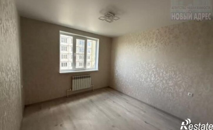 1-комн квартира ул Филатова, 60/1,  д. 60/1