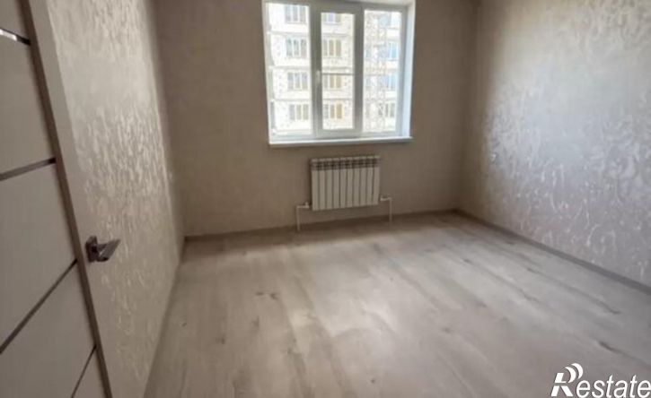 1-комн квартира ул Филатова, 60/1,  д. 60/1