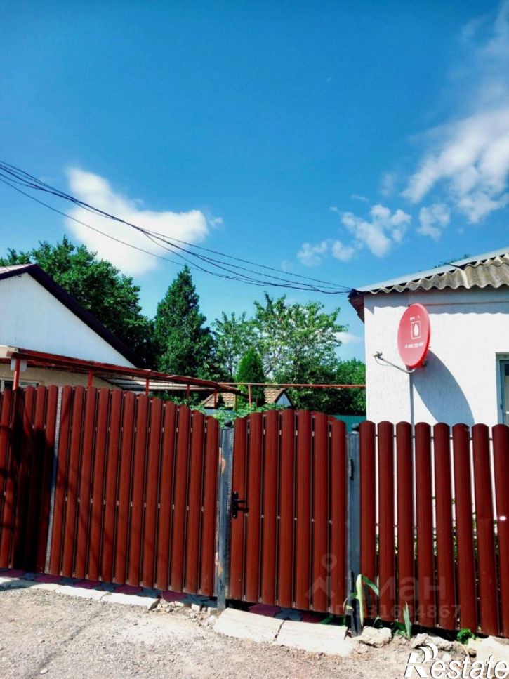 2-комн квартира ул Ленина, 47,  д. 47